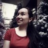 mikaylacerva414